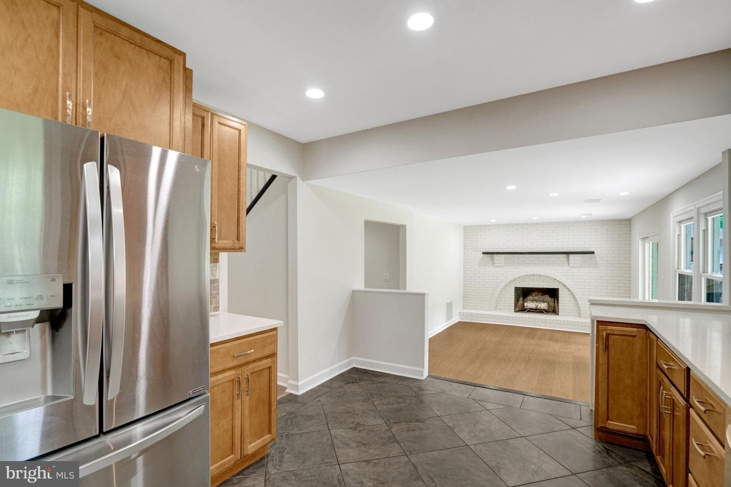 4334 Stream Bed Way photo 28