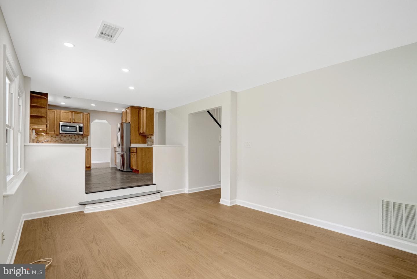 4334 Stream Bed Way photo 30
