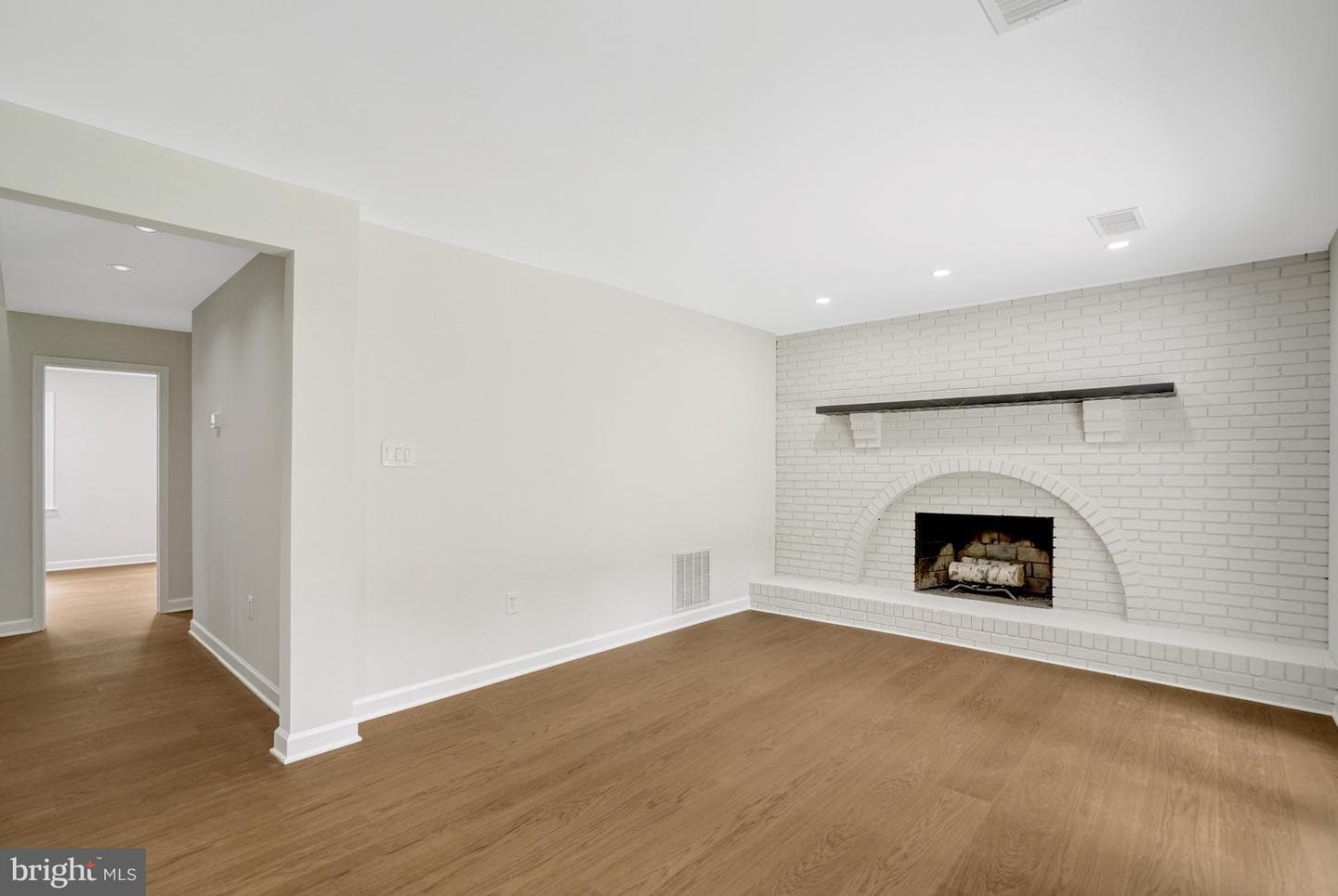 4334 Stream Bed Way photo 31
