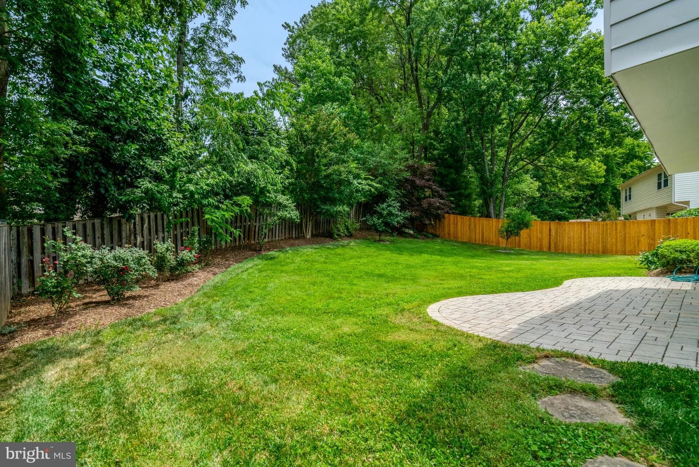 4334 Stream Bed Way photo 34