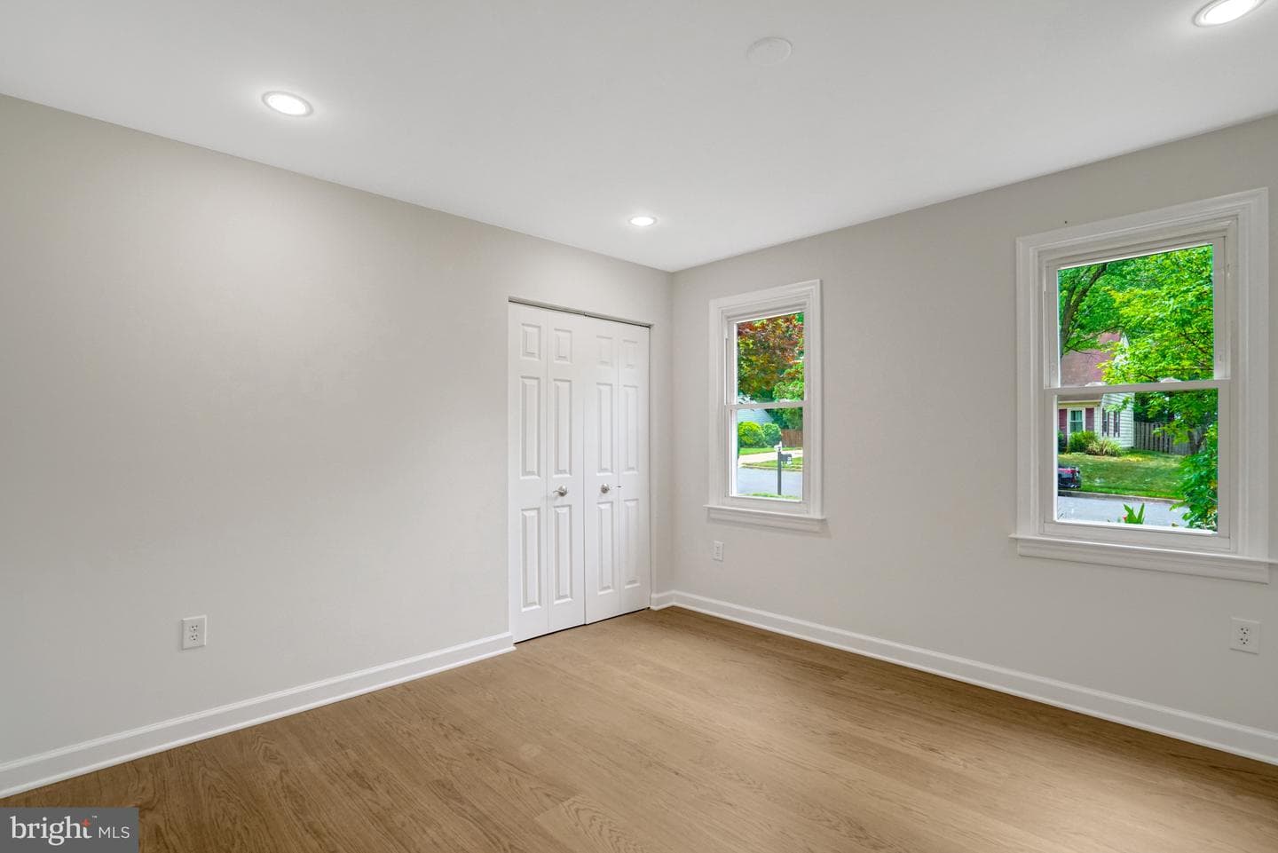 4334 Stream Bed Way photo 35