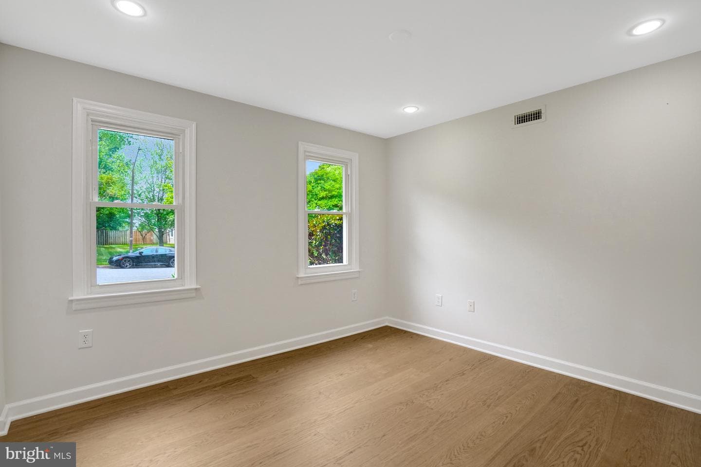 4334 Stream Bed Way photo 36