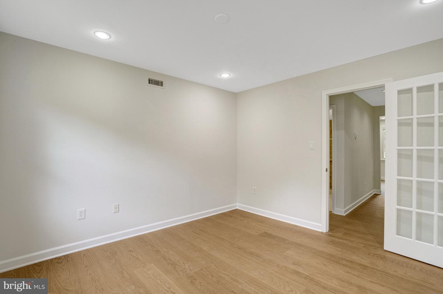 4334 Stream Bed Way photo 37