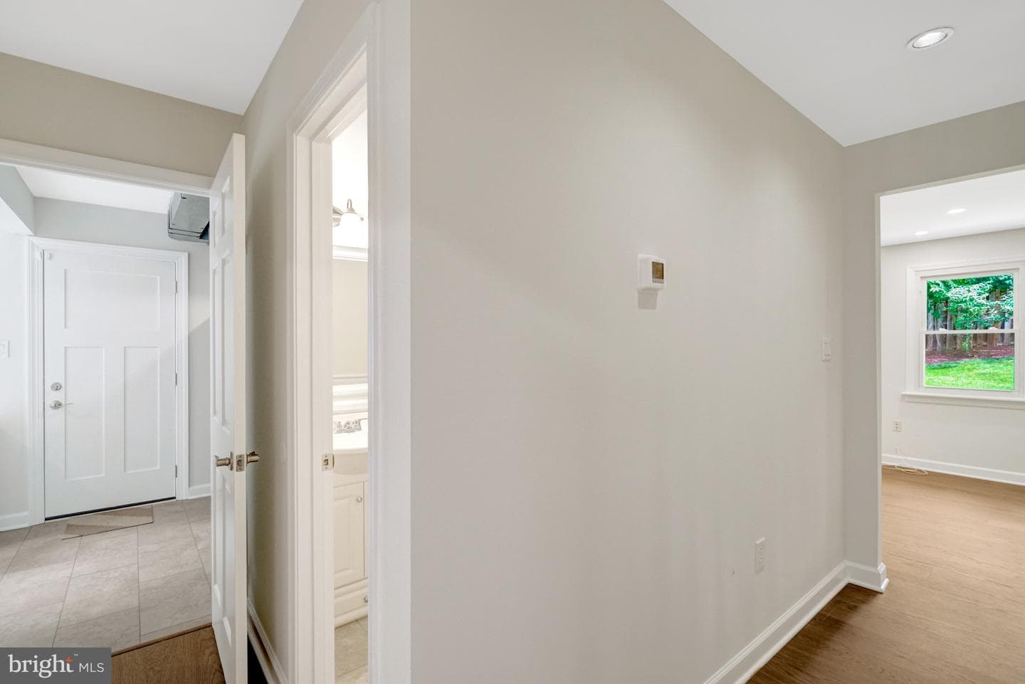 4334 Stream Bed Way photo 38