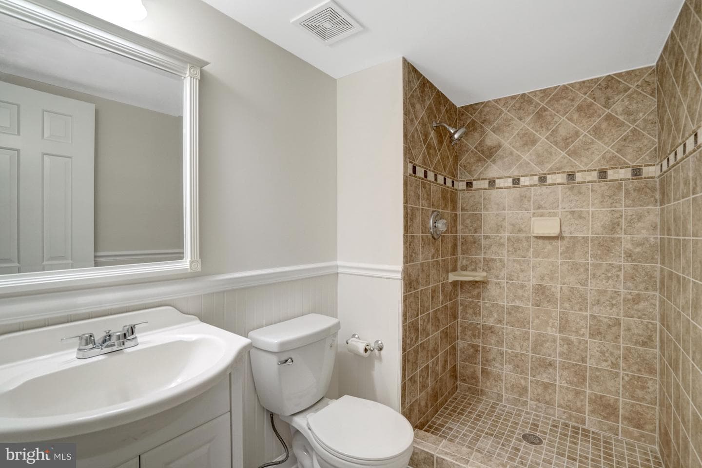 4334 Stream Bed Way photo 40