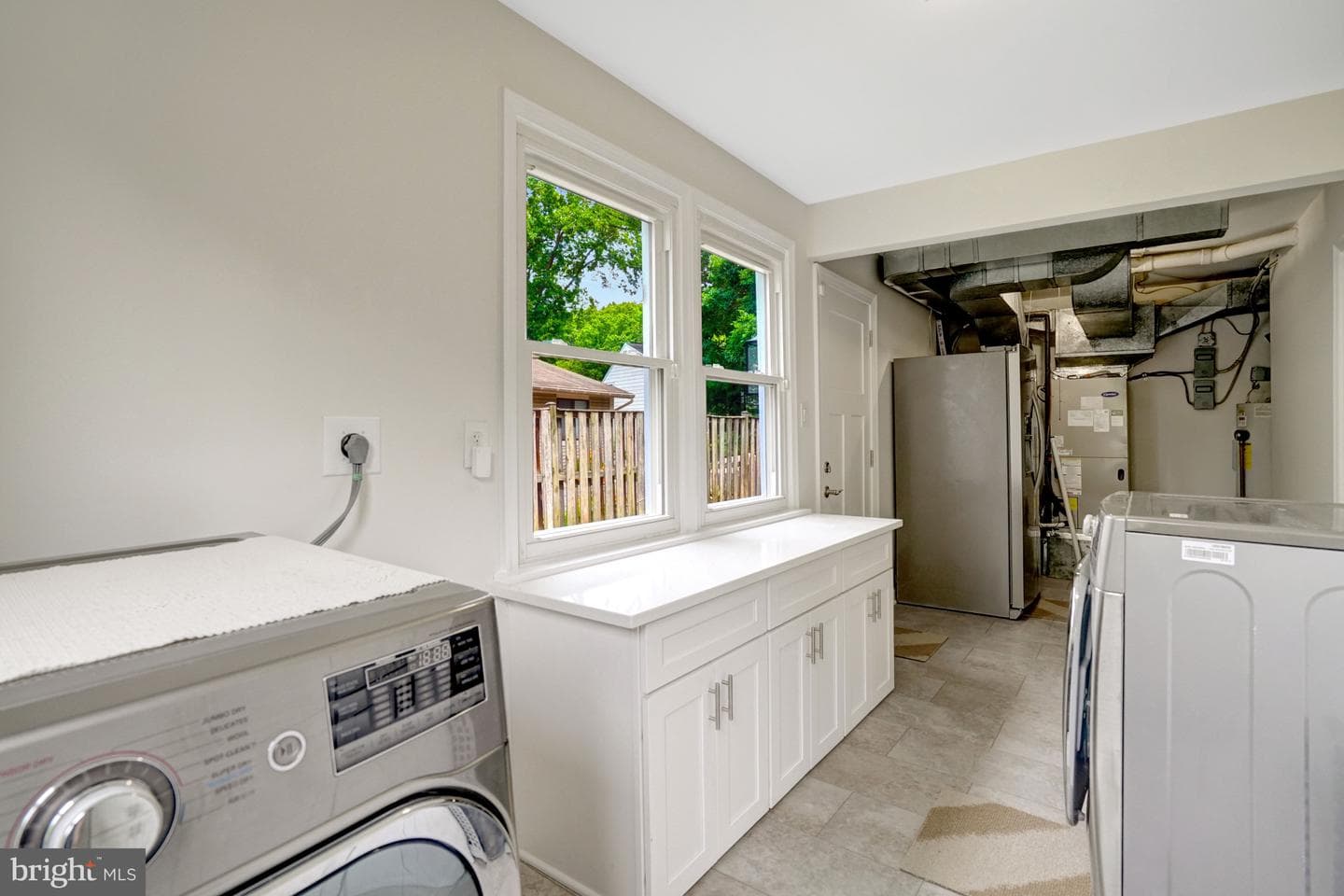 4334 Stream Bed Way photo 43