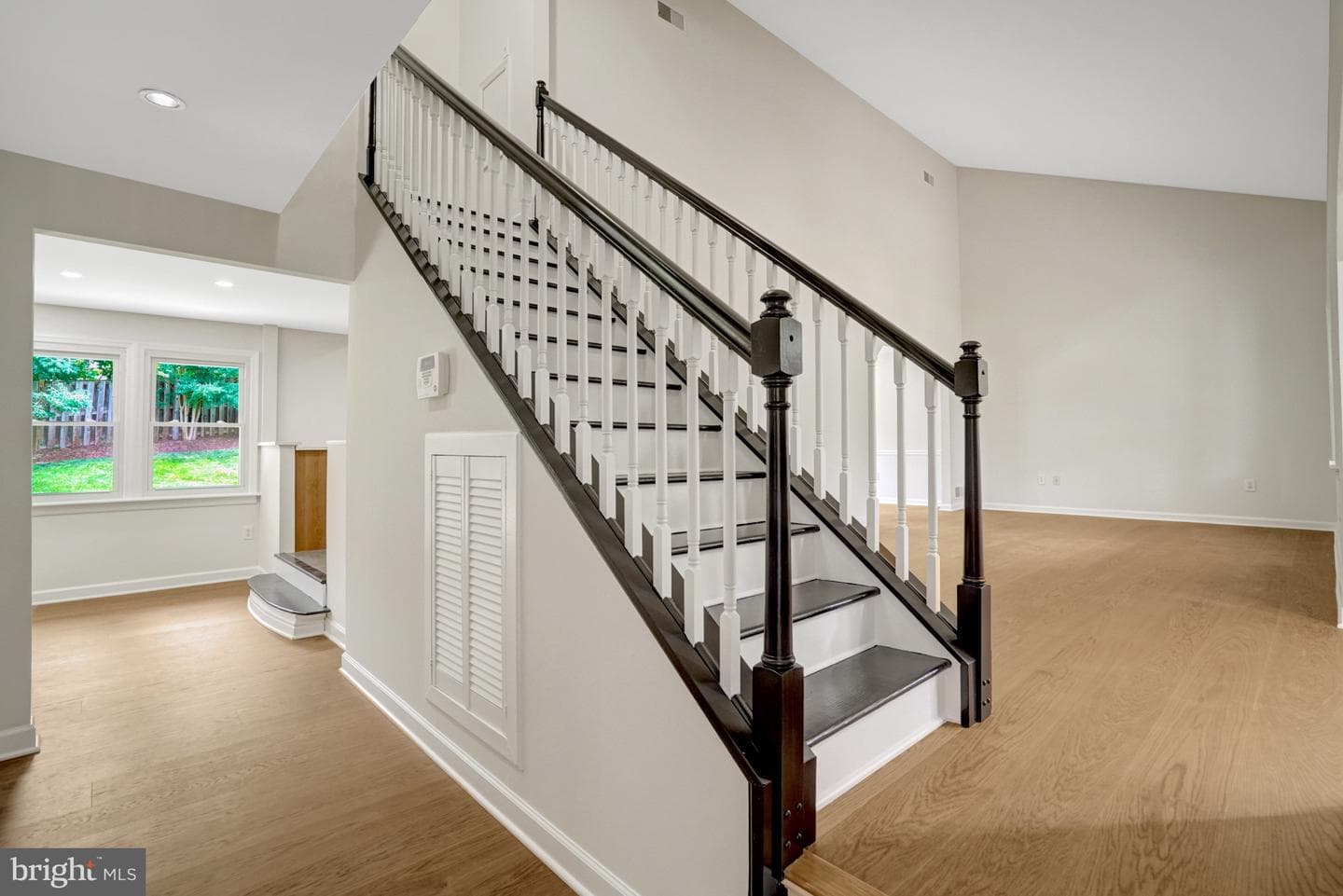4334 Stream Bed Way photo 44