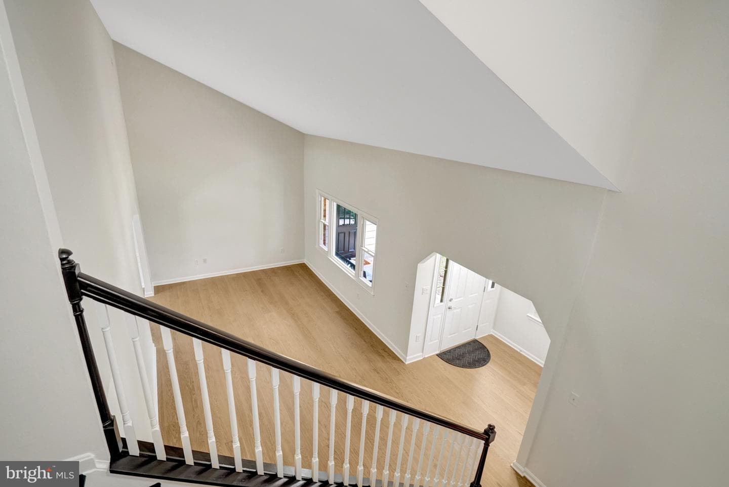4334 Stream Bed Way photo 45