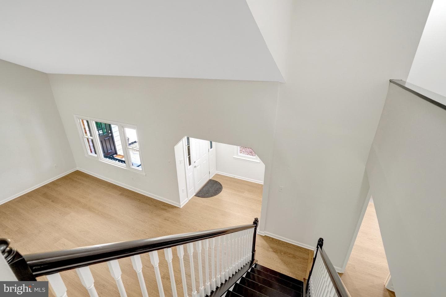4334 Stream Bed Way photo 46