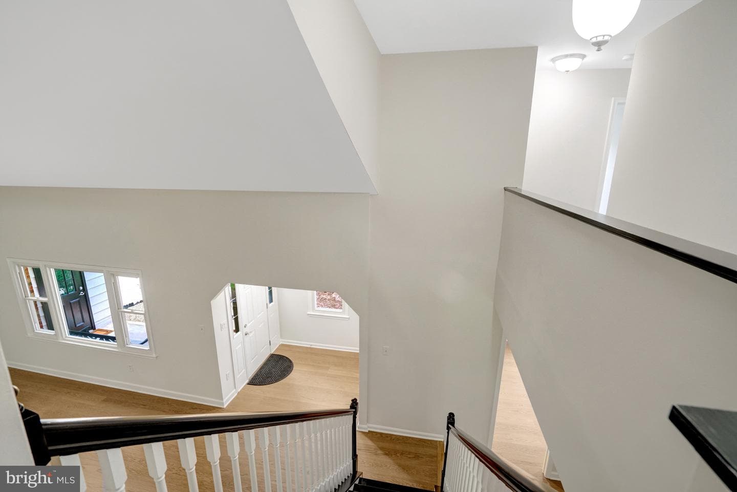 4334 Stream Bed Way photo 47