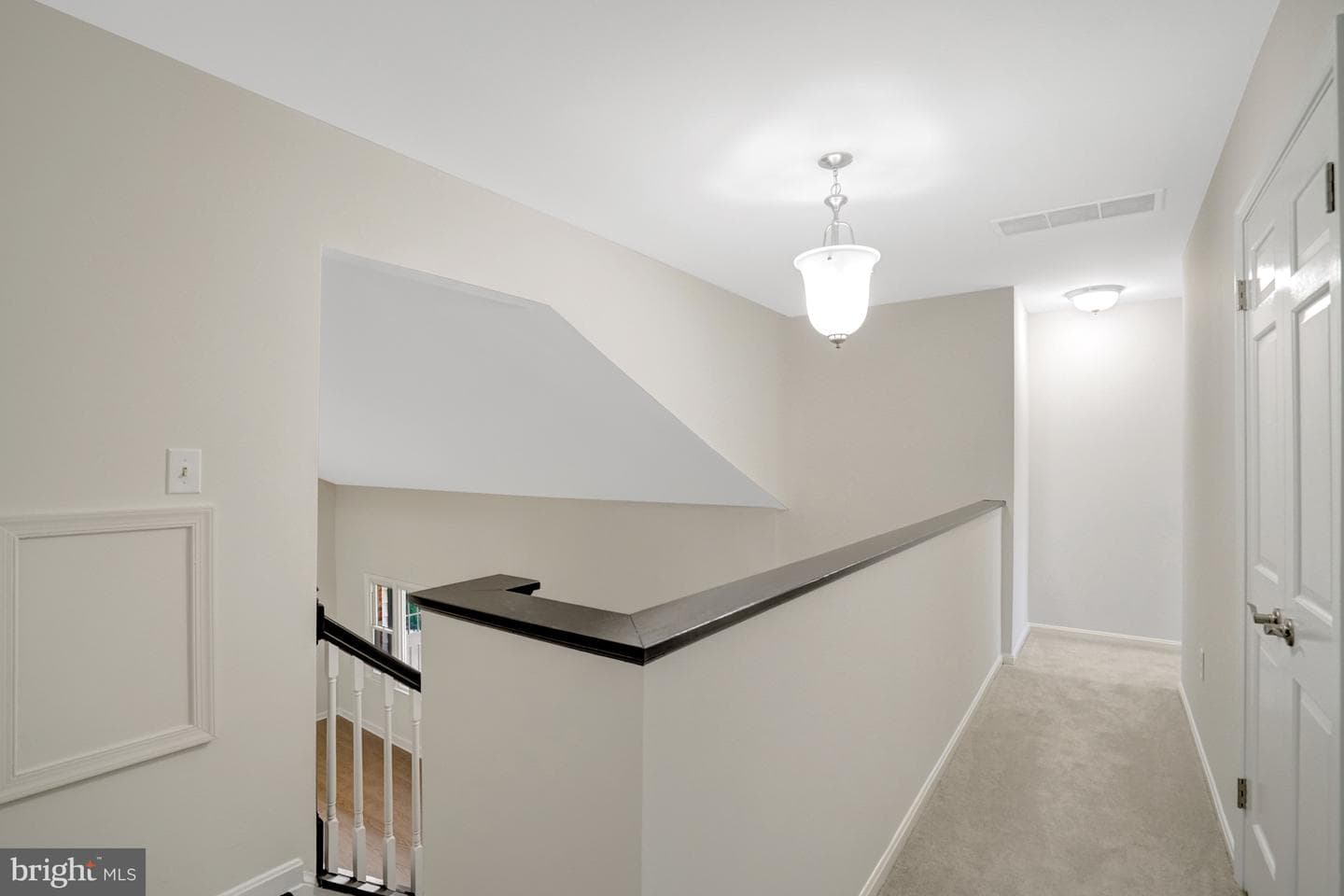 4334 Stream Bed Way photo 49