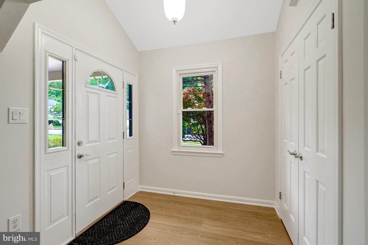 4334 Stream Bed Way photo 5