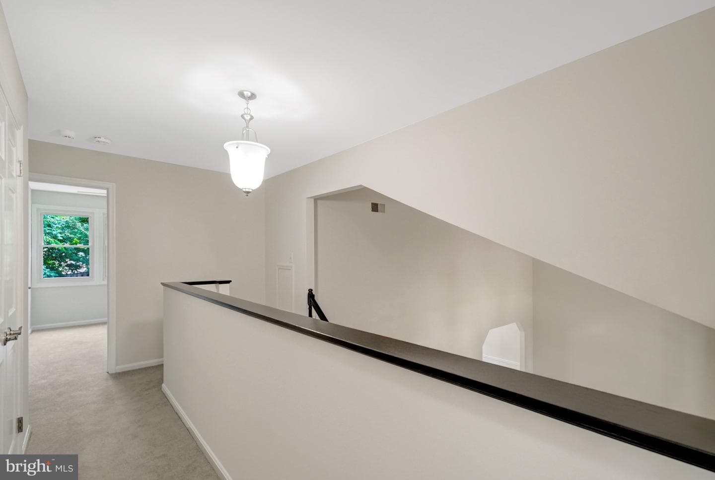 4334 Stream Bed Way photo 50