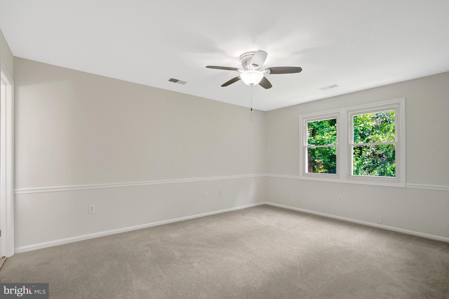 4334 Stream Bed Way photo 51