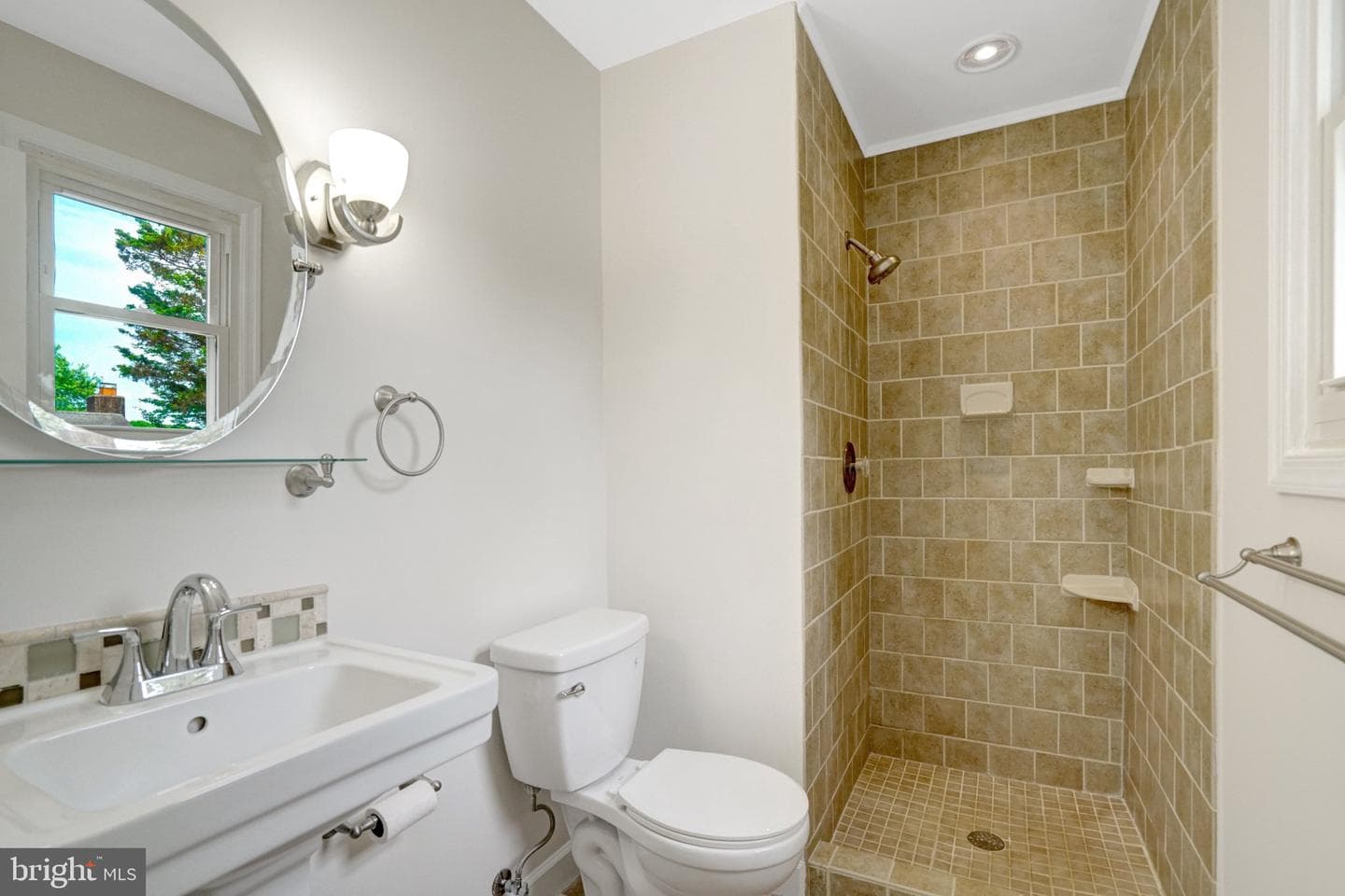 4334 Stream Bed Way photo 52