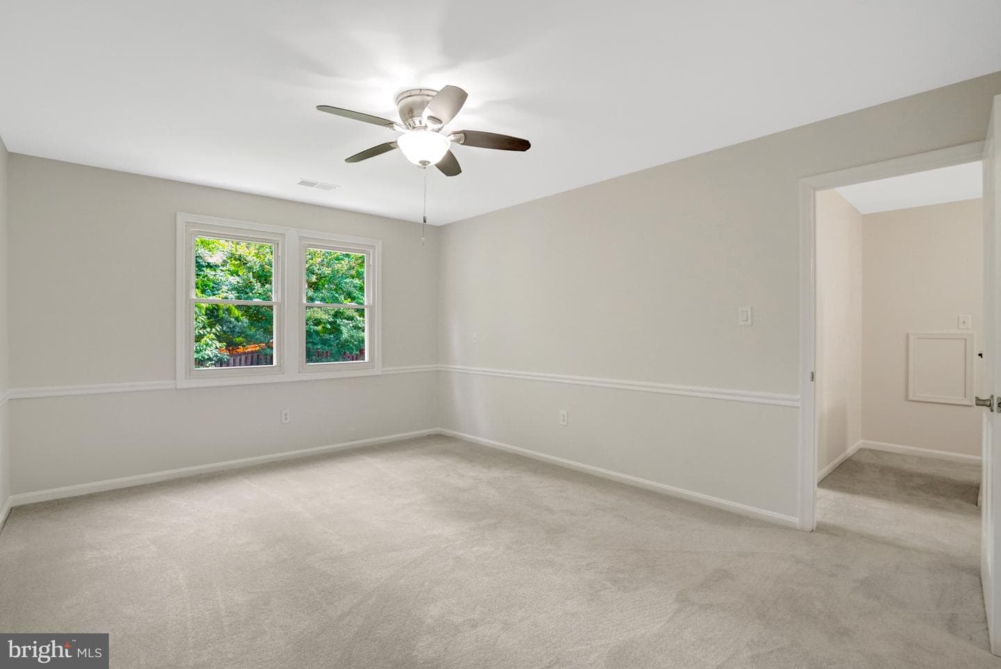 4334 Stream Bed Way photo 53