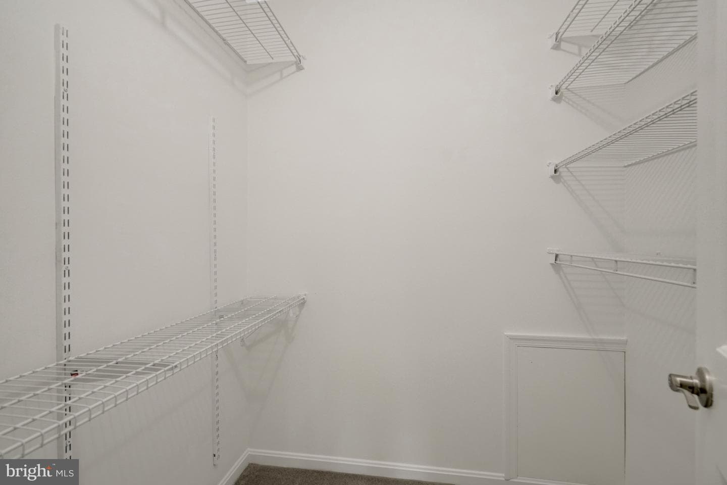 4334 Stream Bed Way photo 54