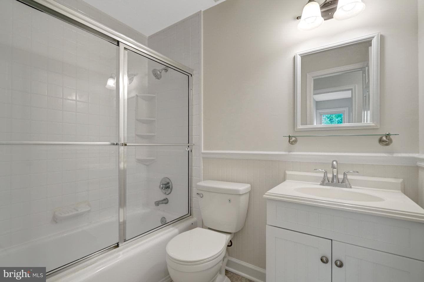 4334 Stream Bed Way photo 55