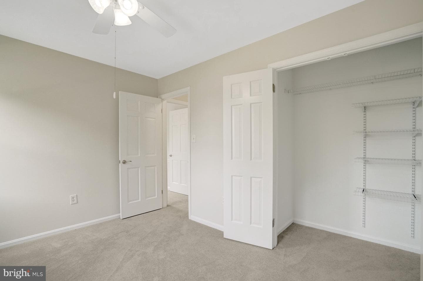 4334 Stream Bed Way photo 56