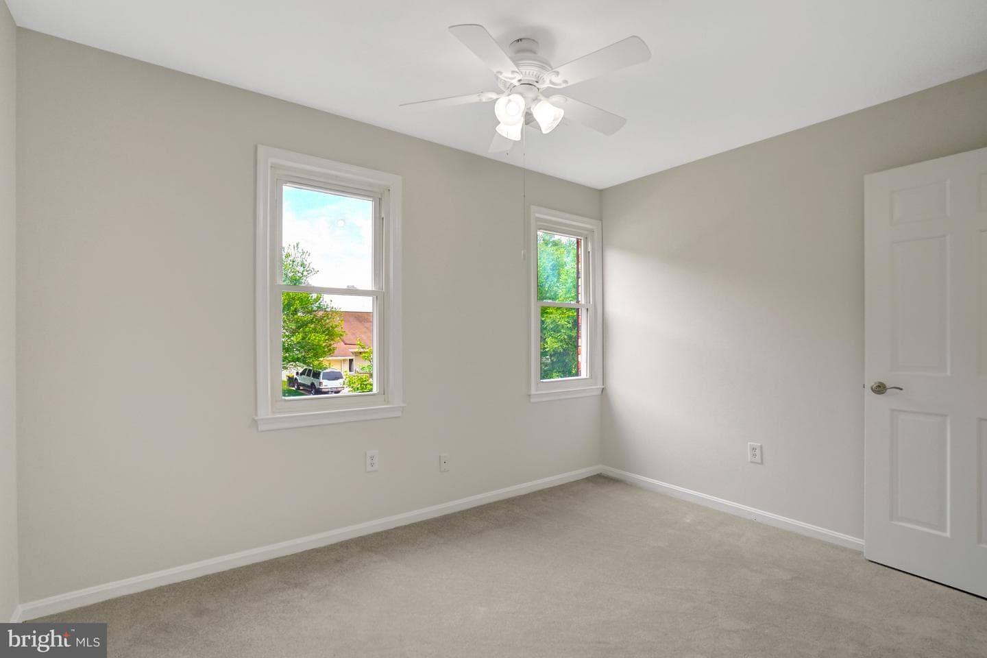 4334 Stream Bed Way photo 57