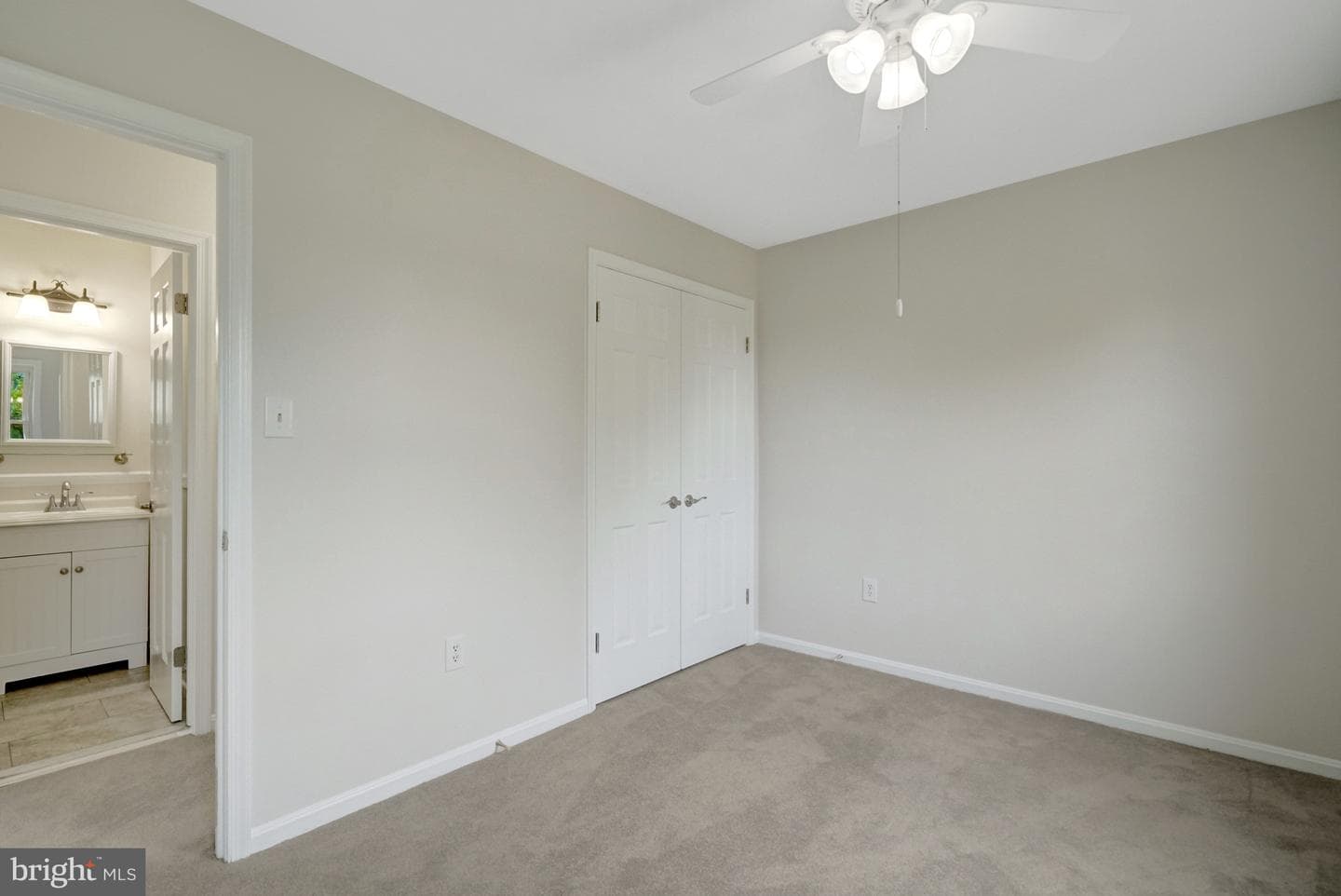 4334 Stream Bed Way photo 58
