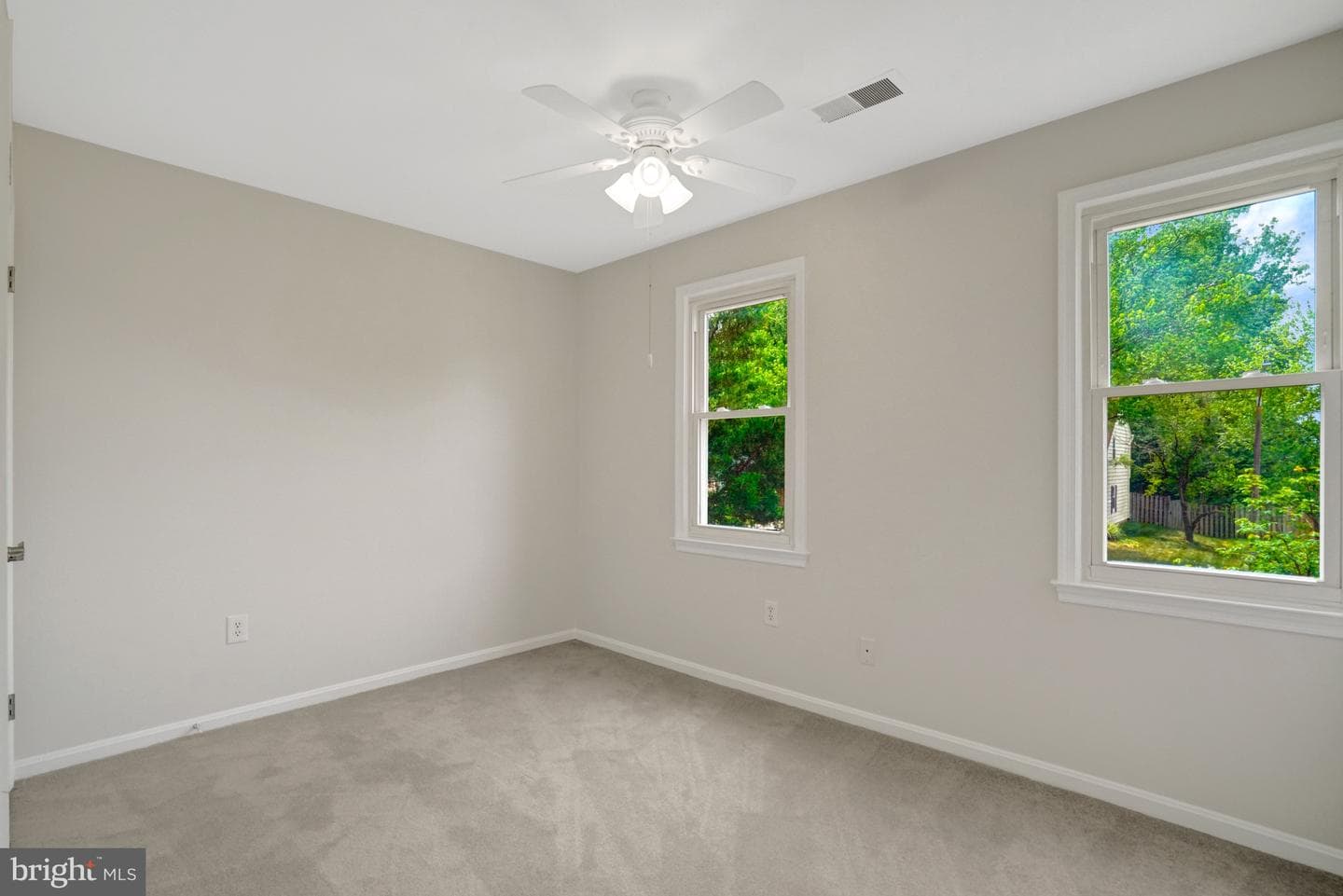 4334 Stream Bed Way photo 59