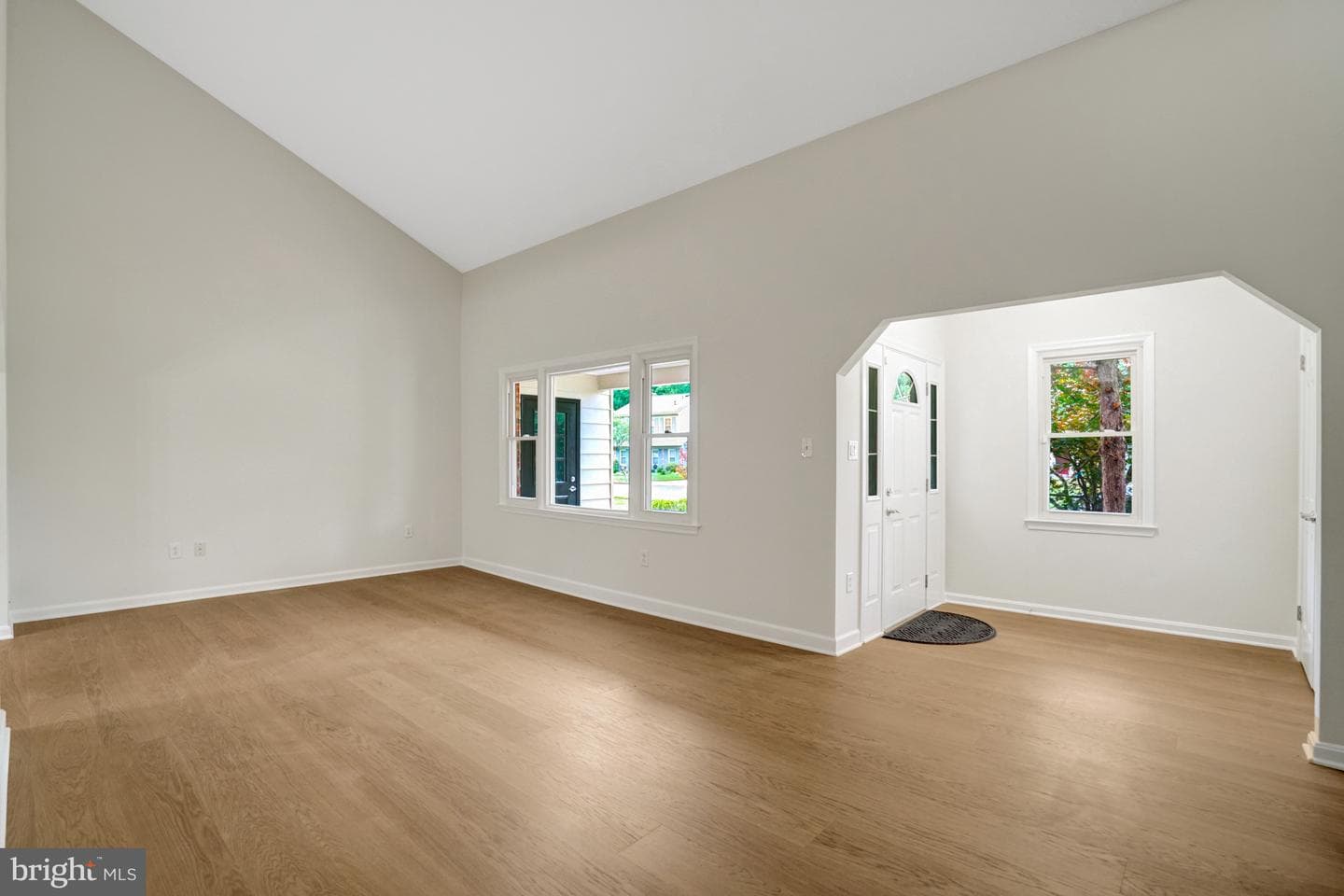 4334 Stream Bed Way photo 6