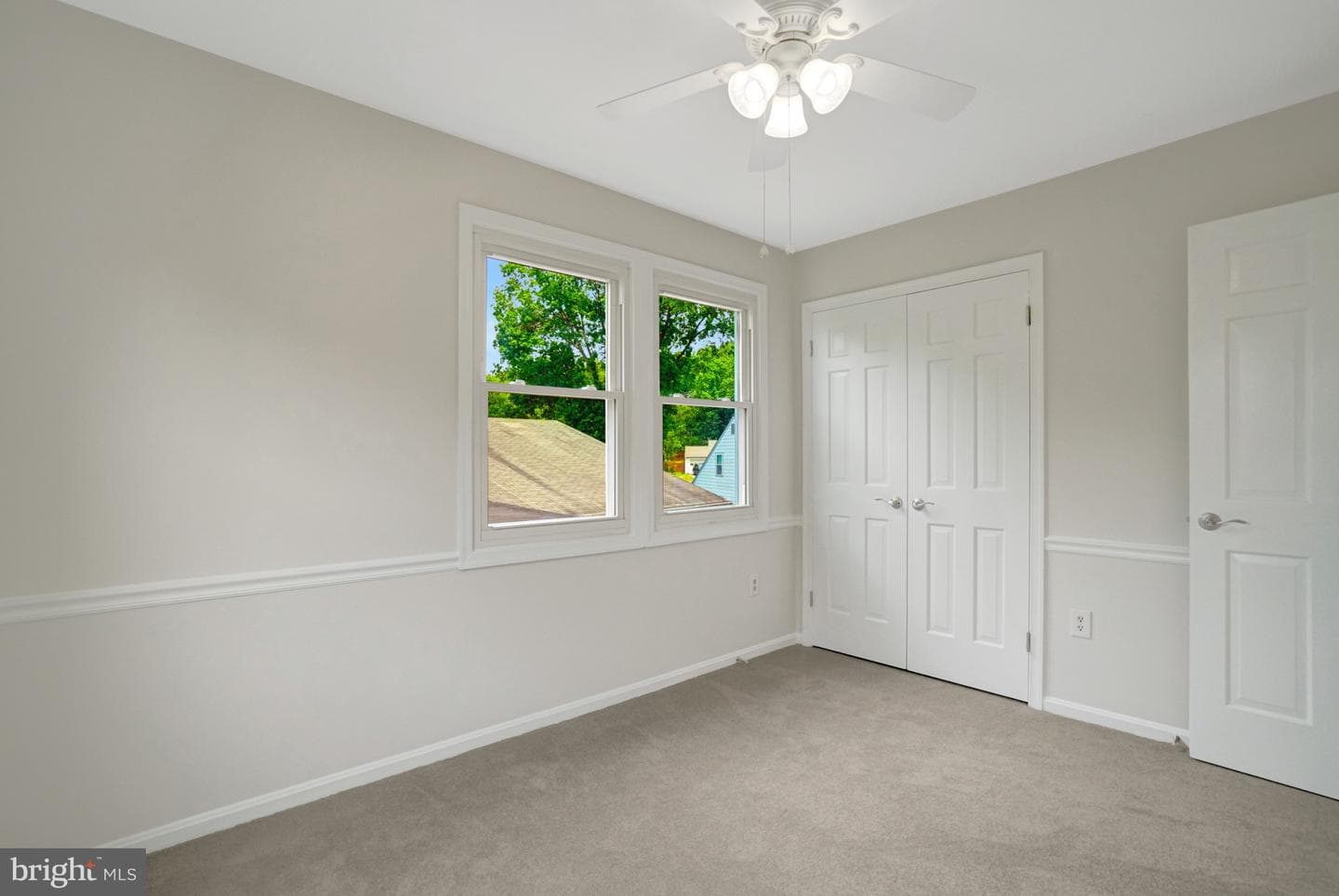 4334 Stream Bed Way photo 60