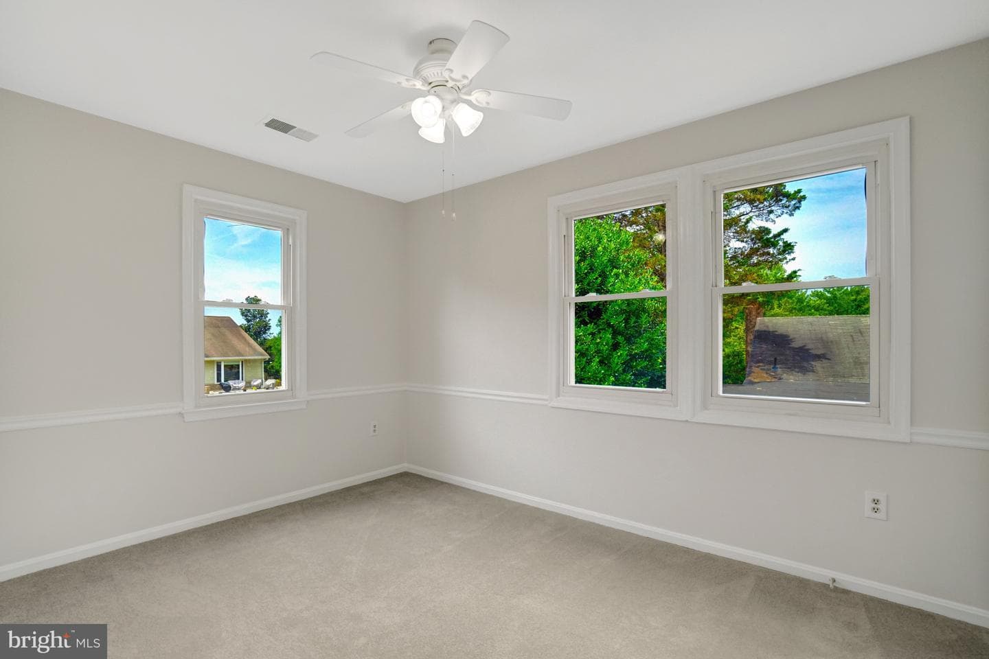 4334 Stream Bed Way photo 61