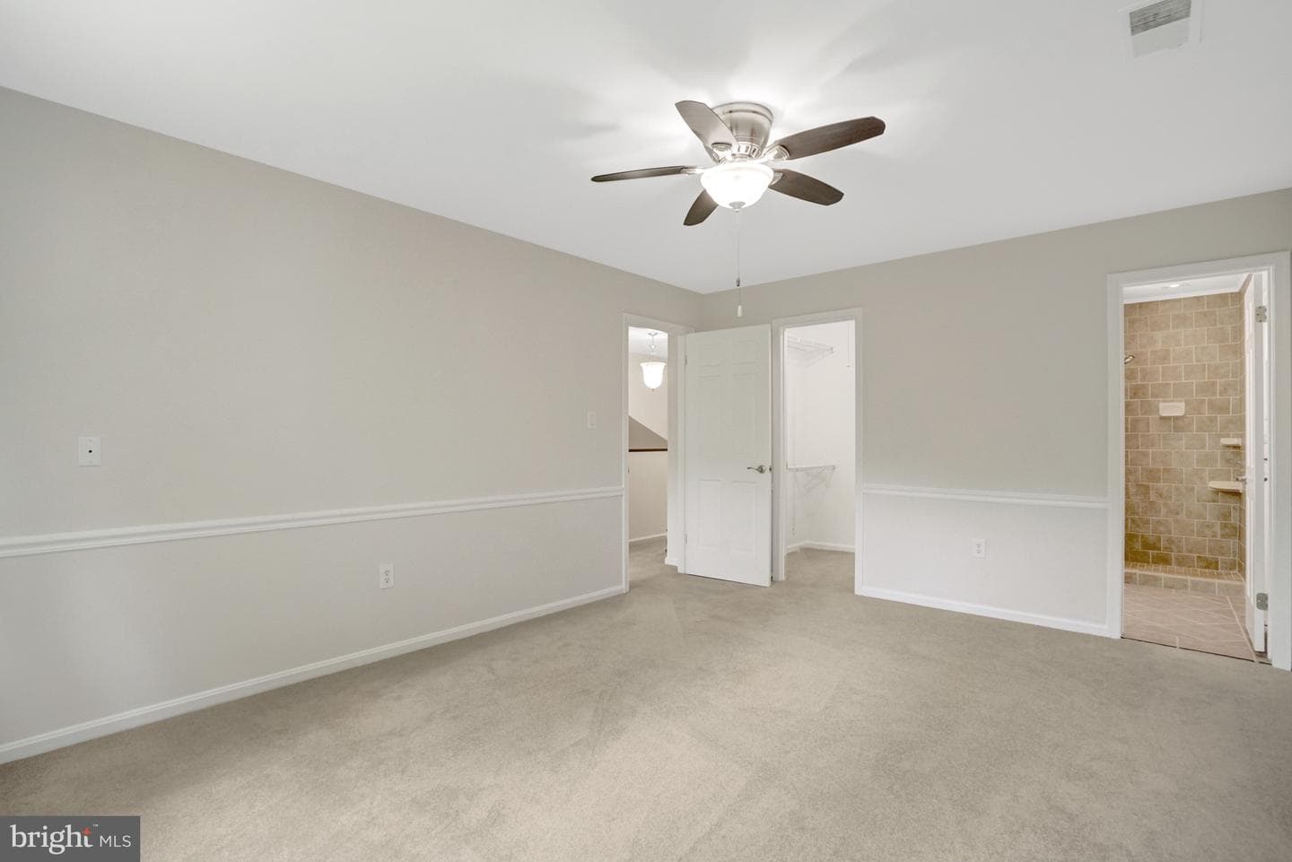 4334 Stream Bed Way photo 62