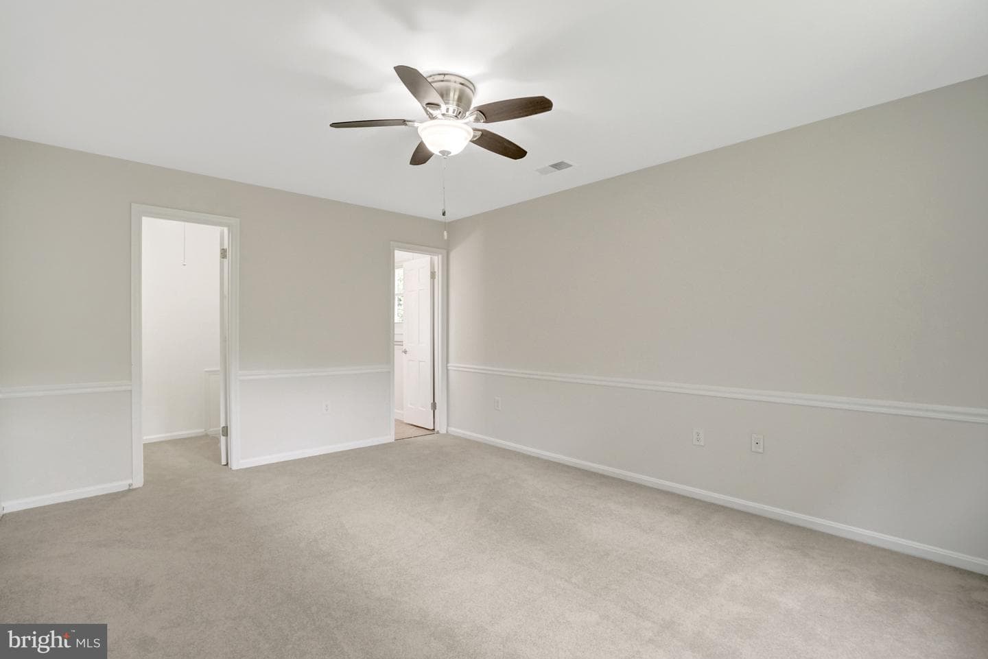 4334 Stream Bed Way photo 63
