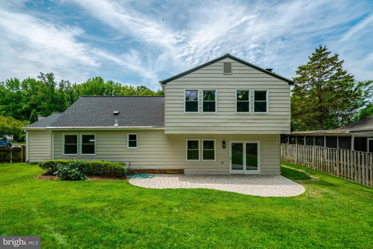 4334 Stream Bed Way photo 64