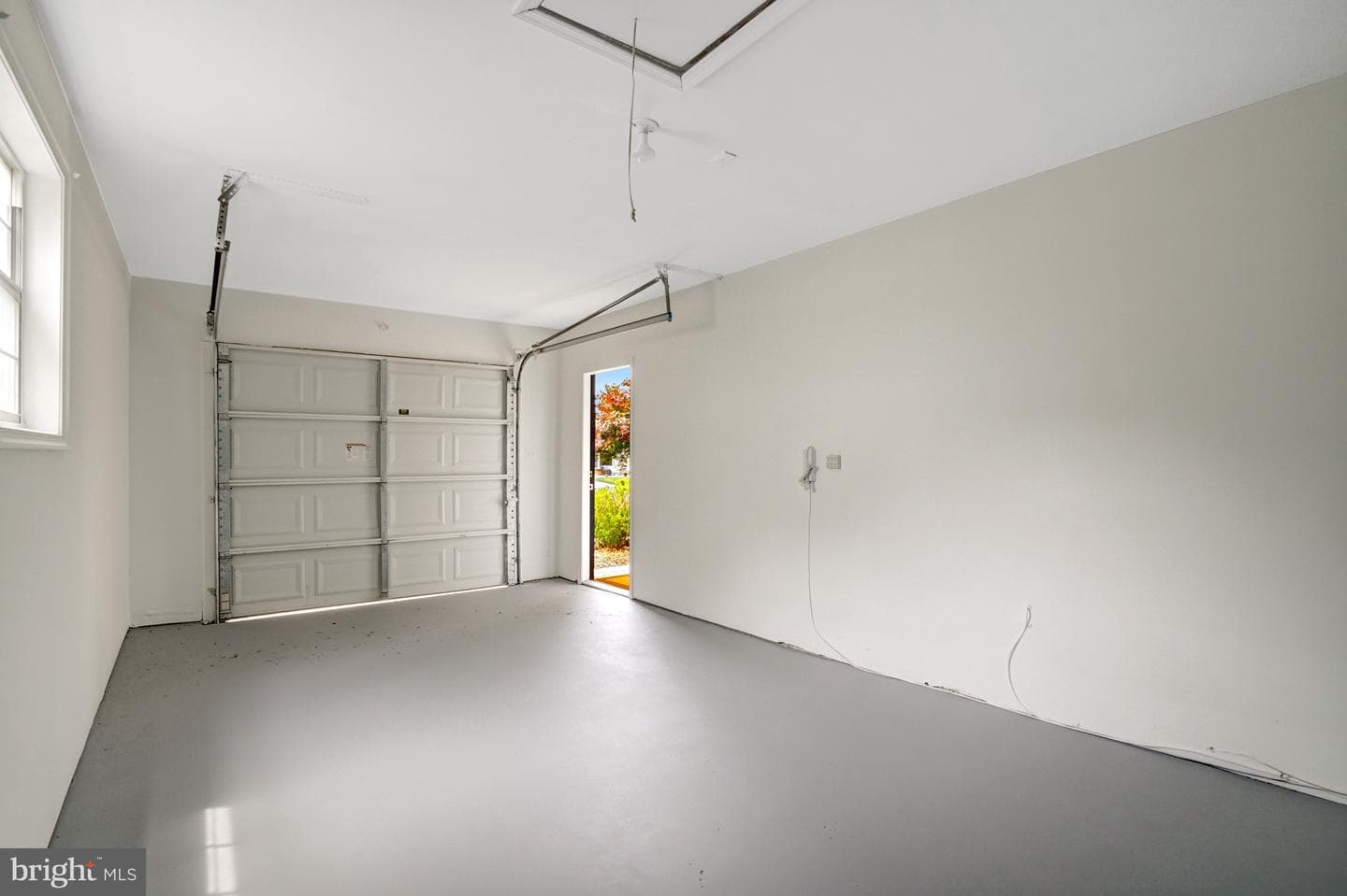 4334 Stream Bed Way photo 65