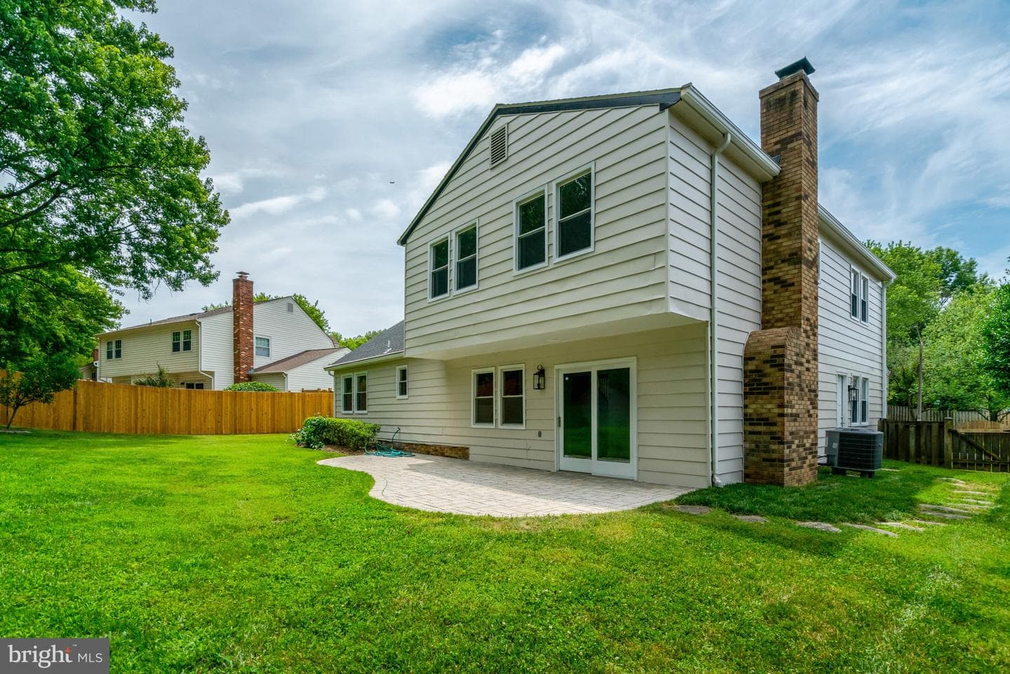4334 Stream Bed Way photo 67