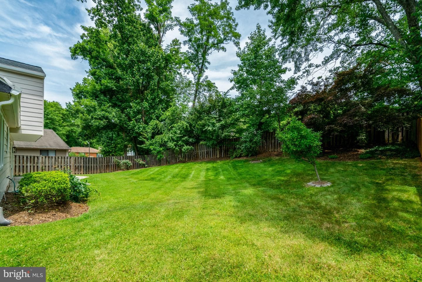 4334 Stream Bed Way photo 68