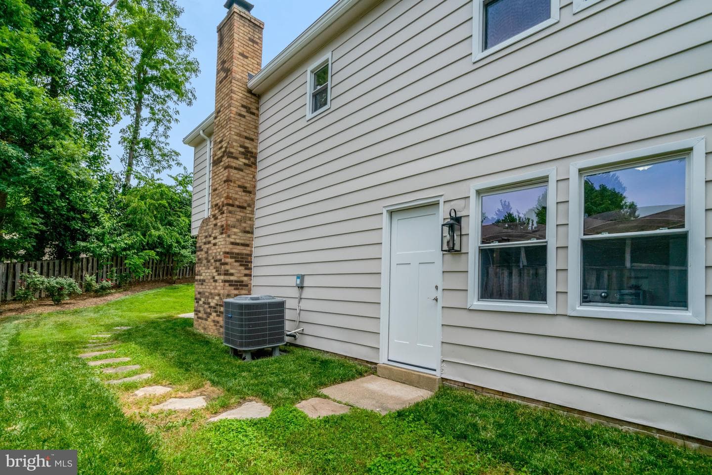 4334 Stream Bed Way photo 69