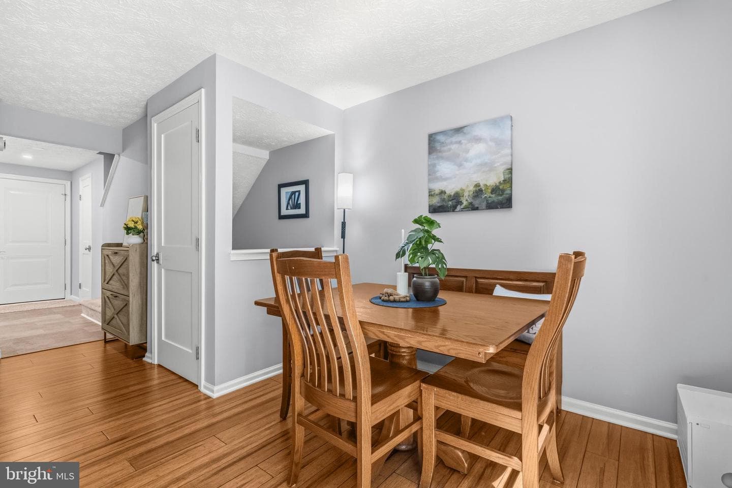 9179 Forest Breeze Court photo 16