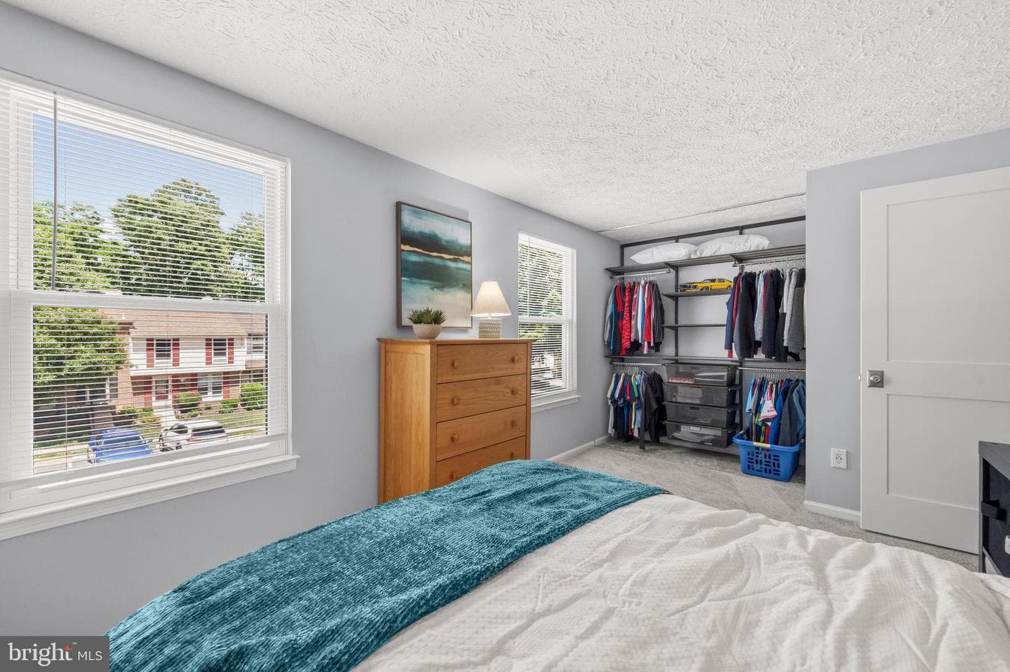 9179 Forest Breeze Court photo 18