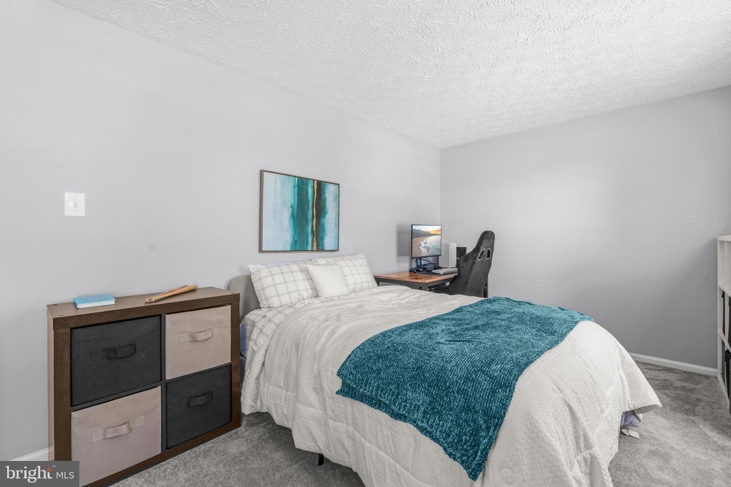 9179 Forest Breeze Court photo 19