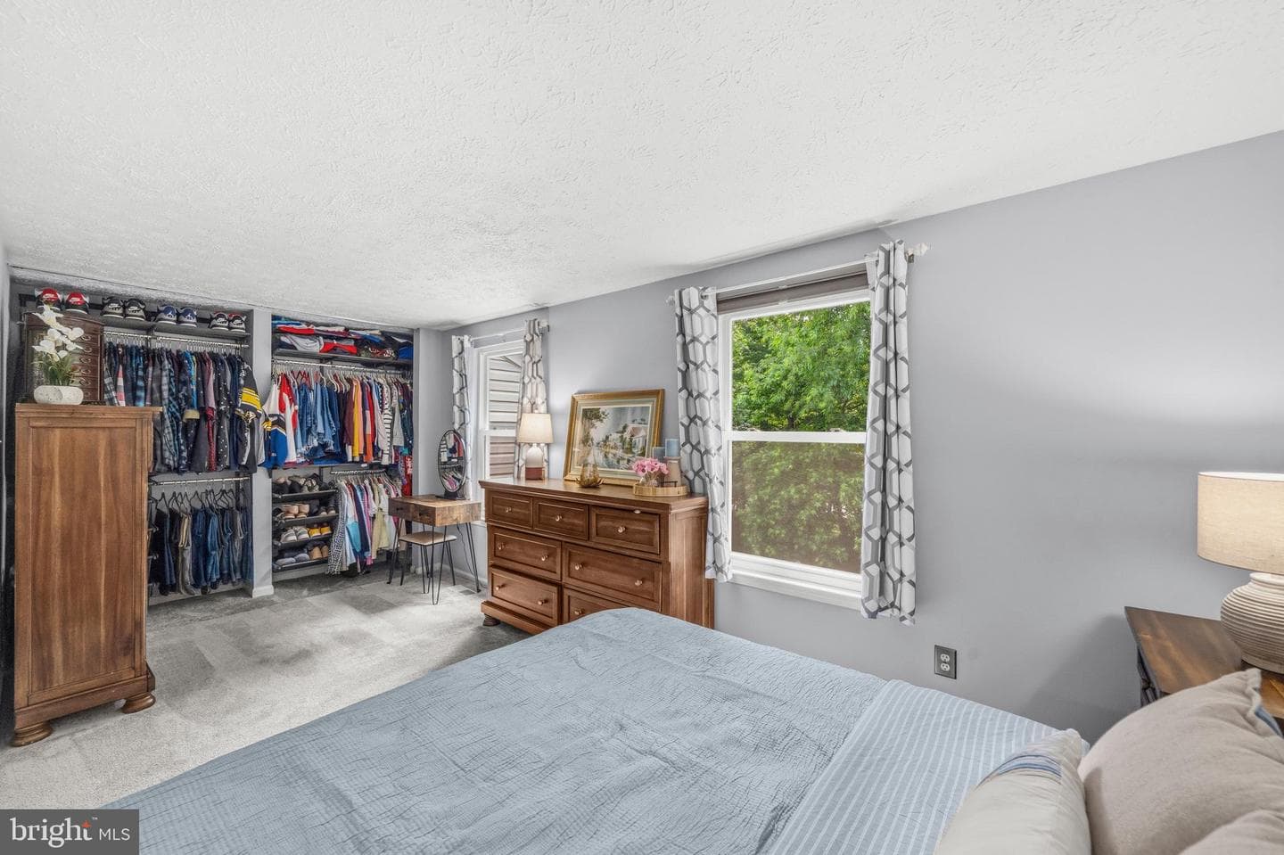 9179 Forest Breeze Court photo 22