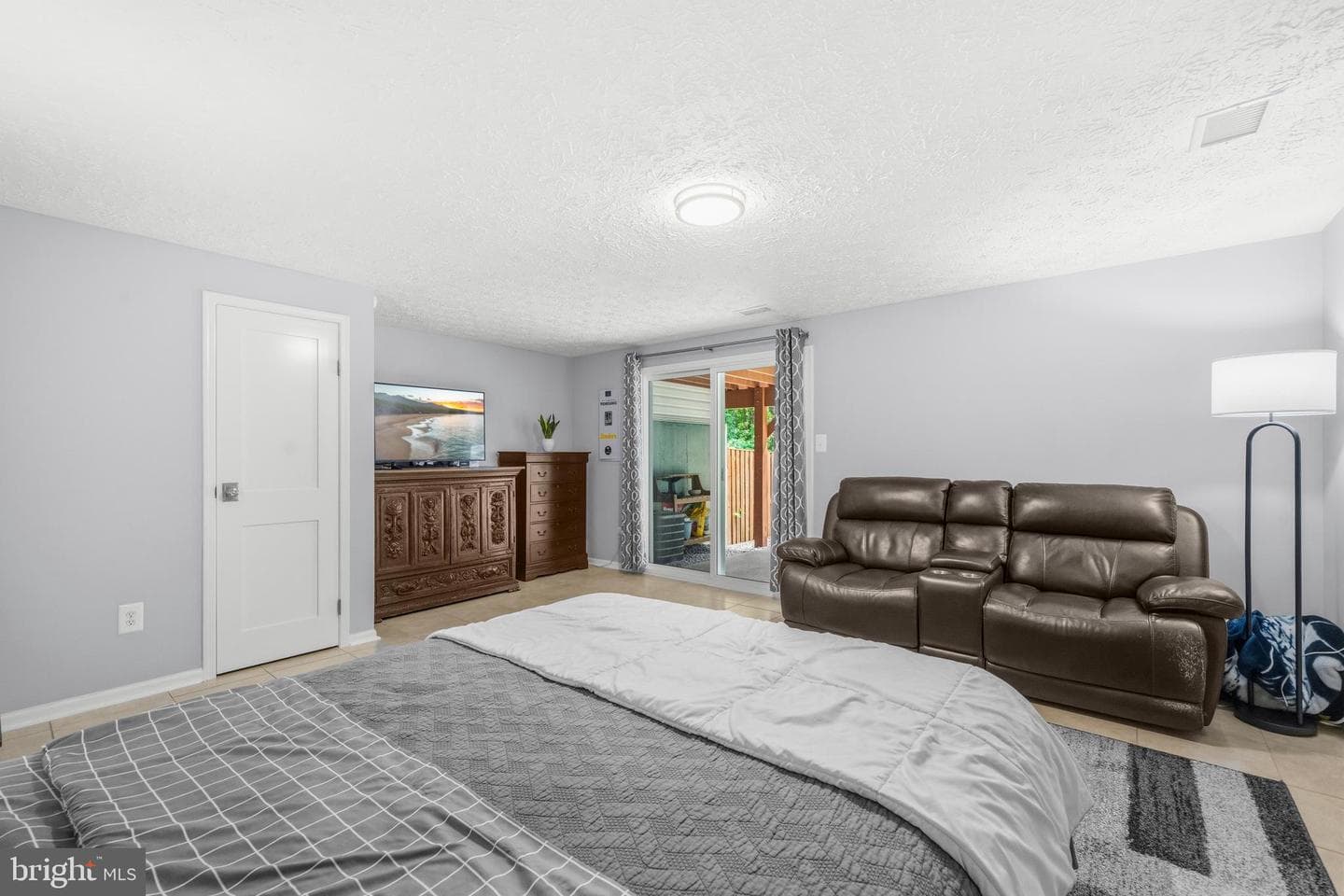 9179 Forest Breeze Court photo 27