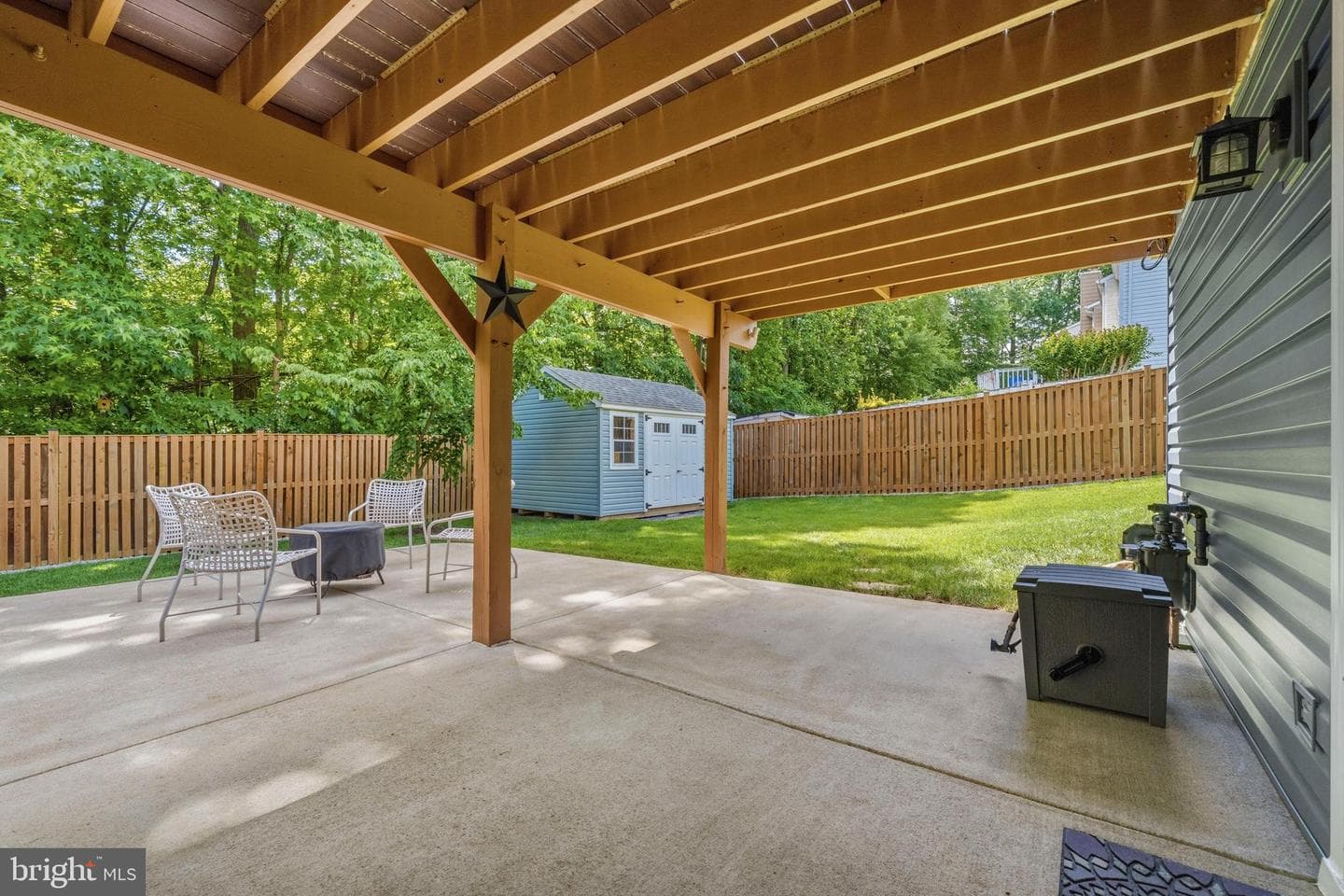 9179 Forest Breeze Court photo 31