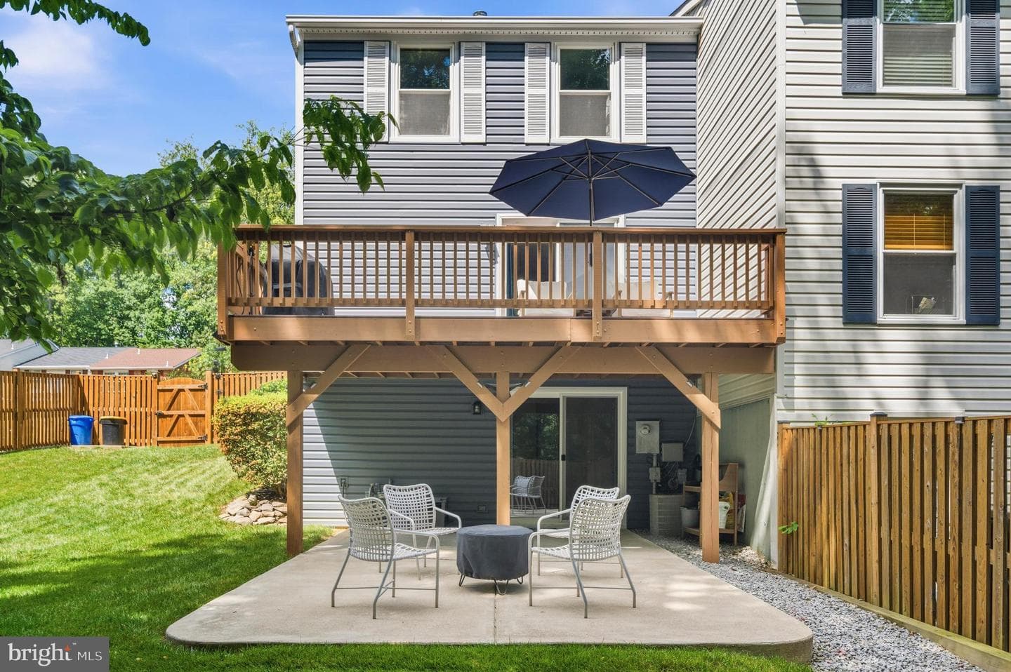 9179 Forest Breeze Court photo 32