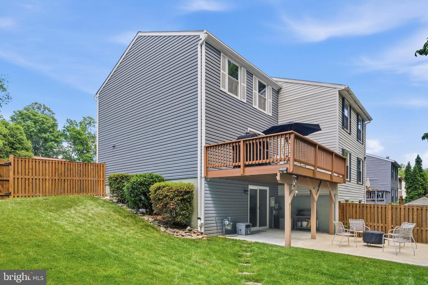 9179 Forest Breeze Court photo 33