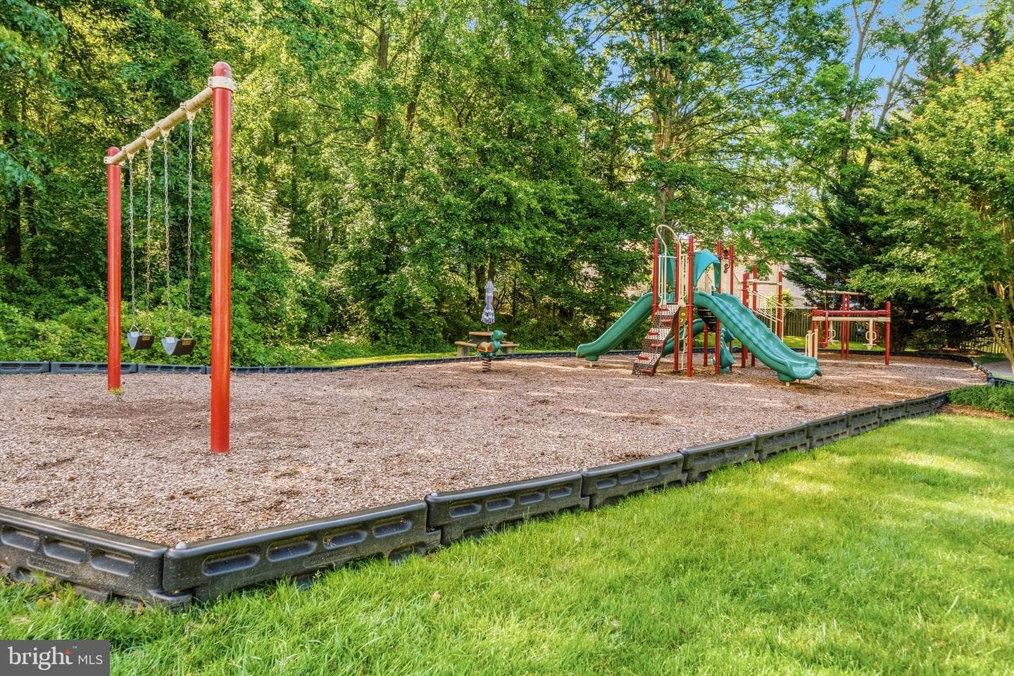 9179 Forest Breeze Court photo 42