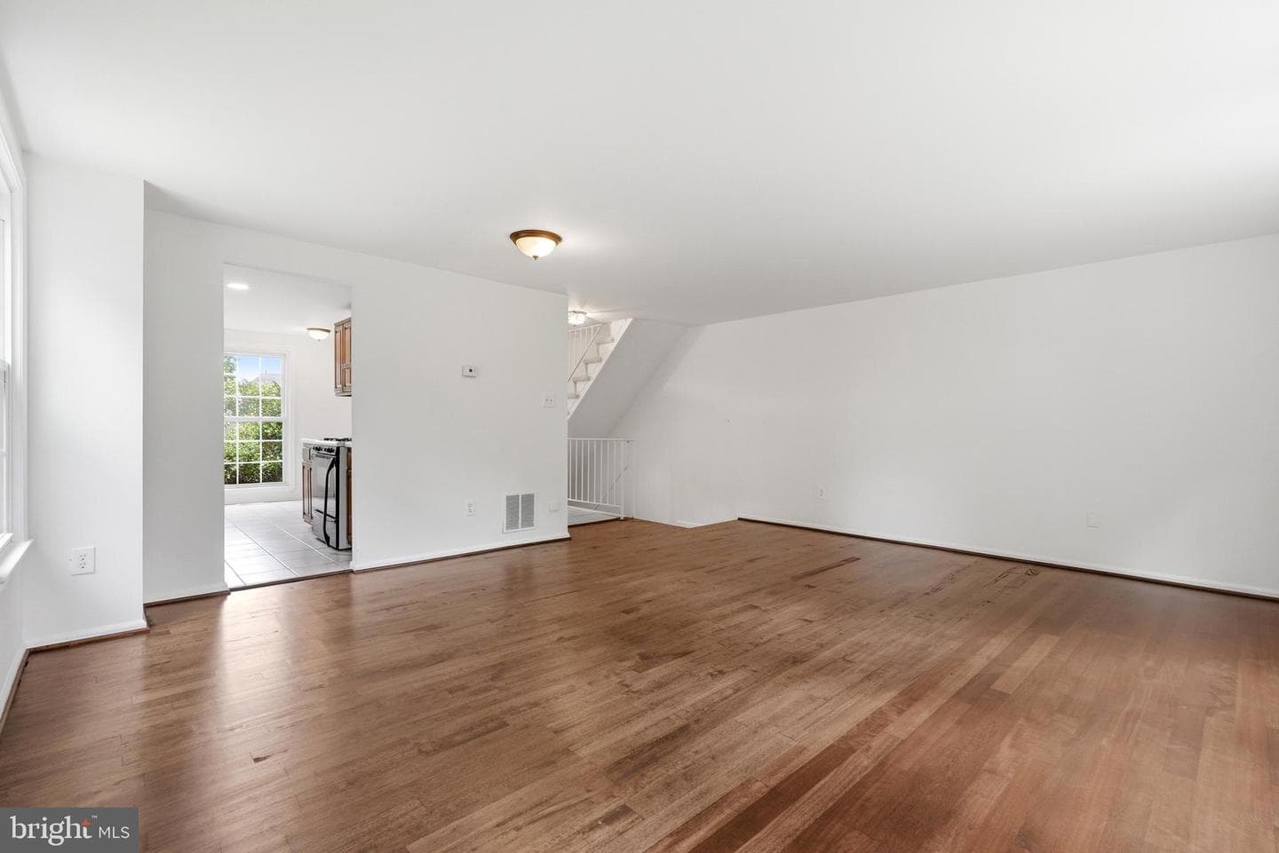 14314 Watery Mountain Court photo 13