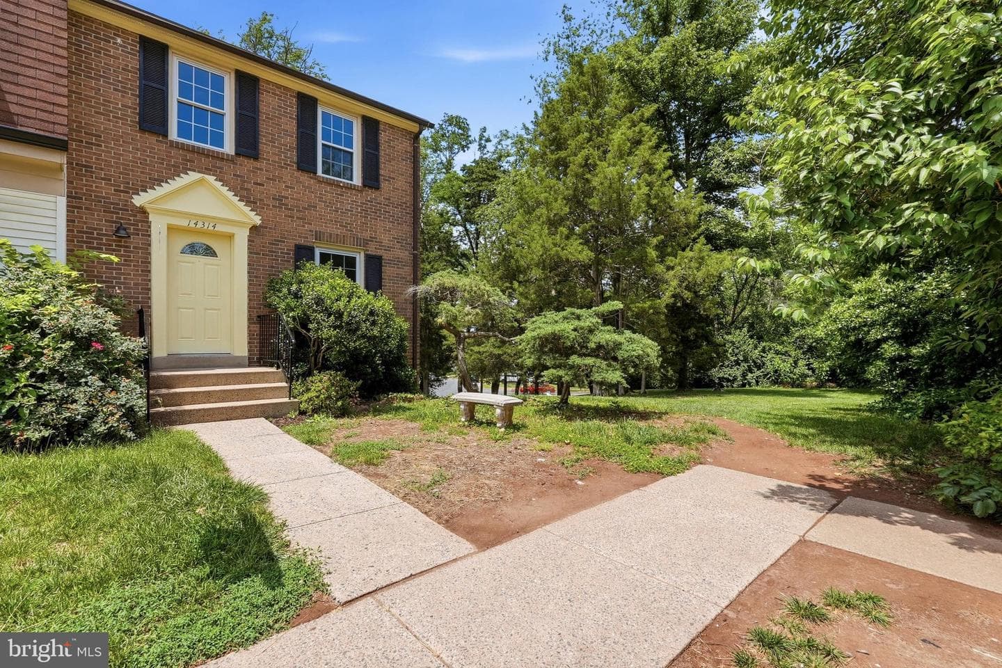 14314 Watery Mountain Court photo 2