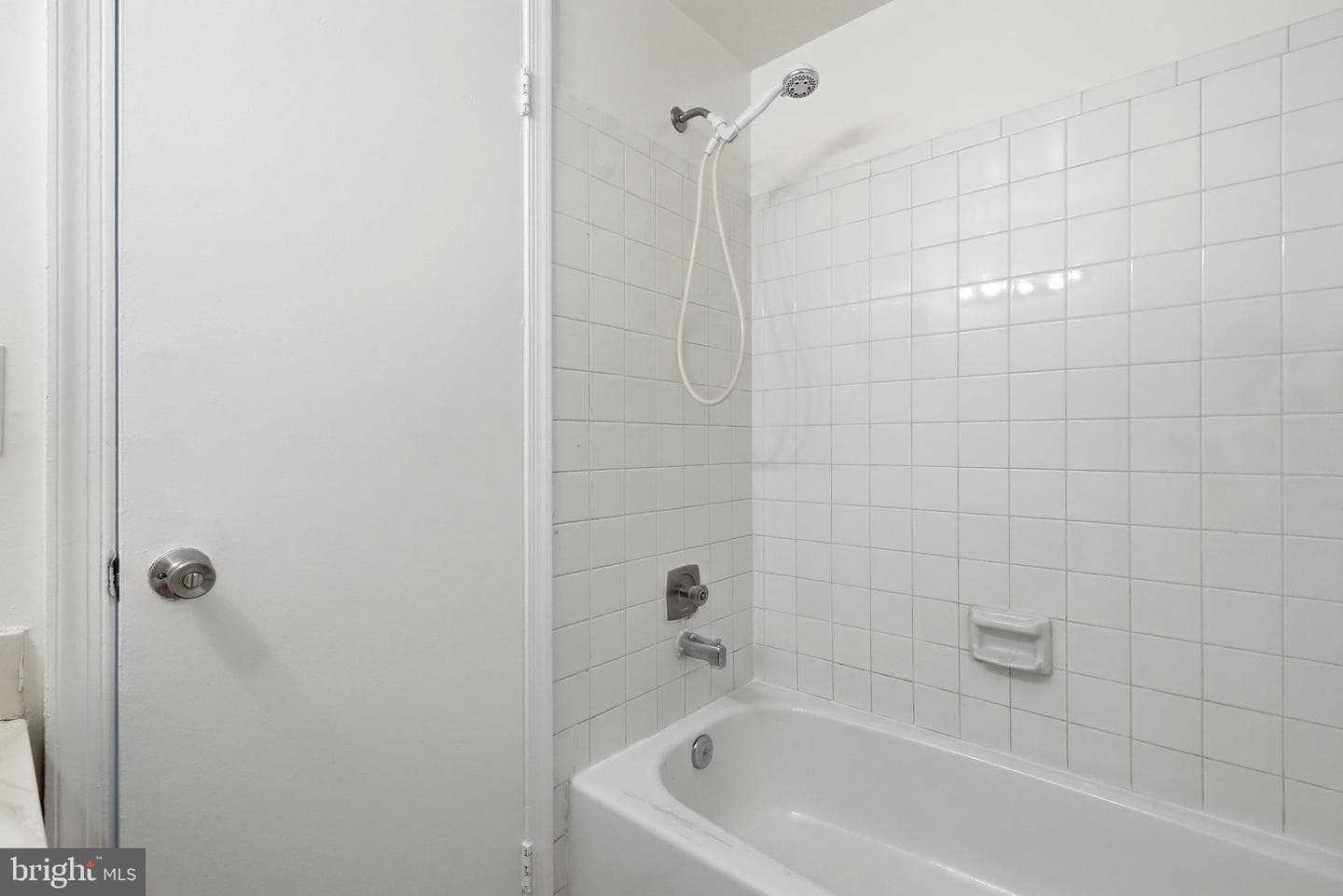 14314 Watery Mountain Court photo 21