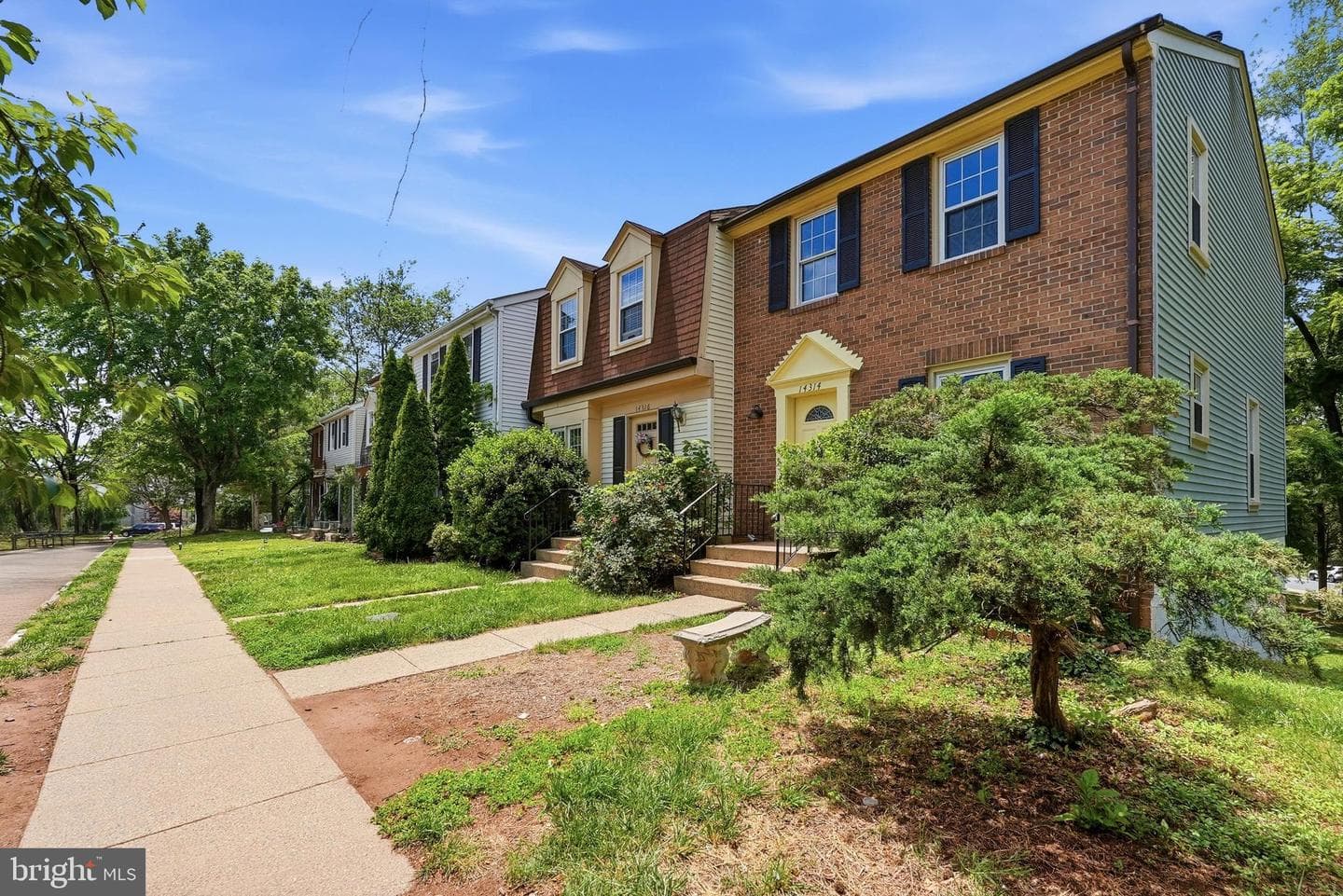 14314 Watery Mountain Court photo 3