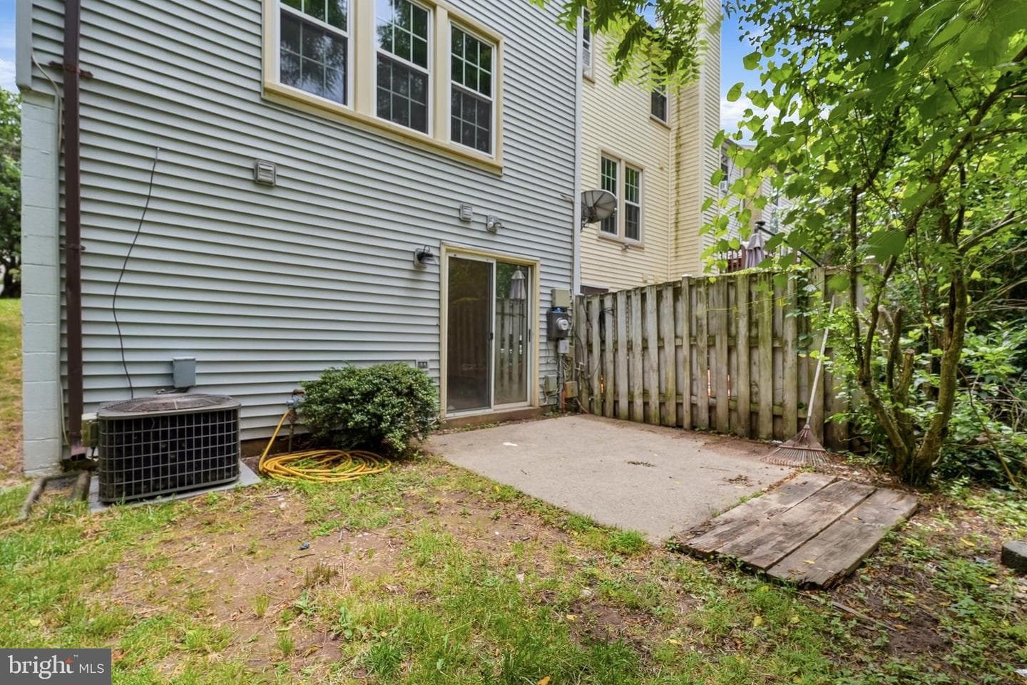 14314 Watery Mountain Court photo 35